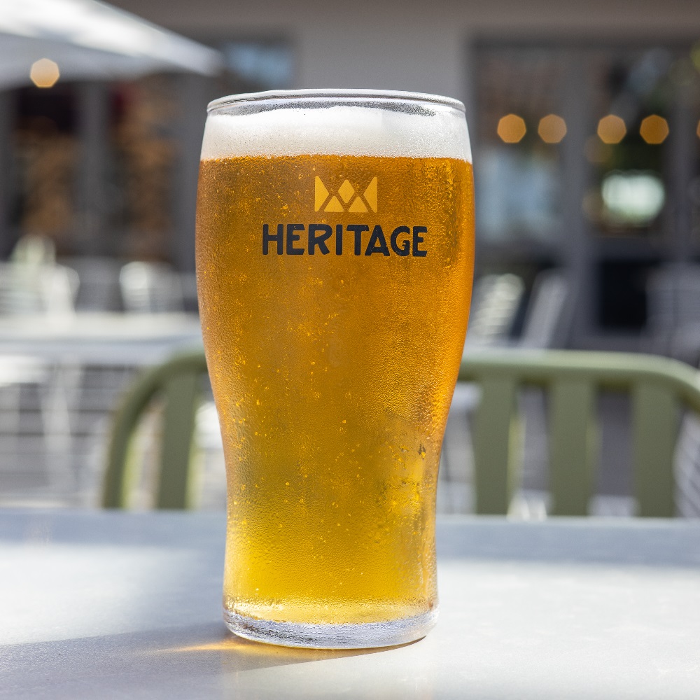 Boga Hibiscus Watermelon Sour 5%